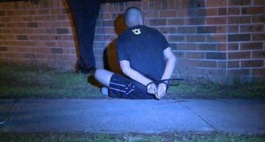 (ФОТО+ВИДЕО) ВОЈНА ПРОТИВ ЏИХАДИСТИ: Заврши полициската акција во Белгија, двајца убиени