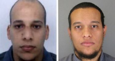 Терористите добивале упатства од Ал Каеда и ИД!