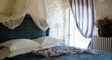 Дали мала спална соба влијае на квалитетот на сонот?