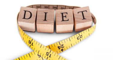 Трикови за симнување килограми: Ова е најдобрата и најефективната диета!