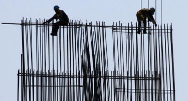 ГЕРМАНИЈА: Пола милион луѓе може да останат без работа!