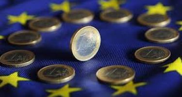 Еврозоната доби уште една држава членка