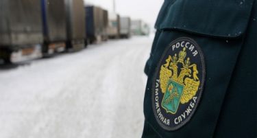 Русија во тотална војна со глобалните господари: Целосна забрана на увоз, производство и употреба на ГМО!