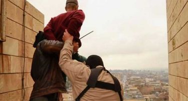 Над 60 џихадисти убиени во офанзивата за ослободување на Тикрит