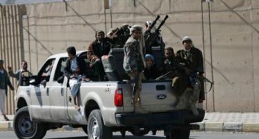 (ФОТО) СЕДУМ ПЕКОЛИ НА ЗЕМЈАТА: Никако не би сакале да се најдете на овие места!