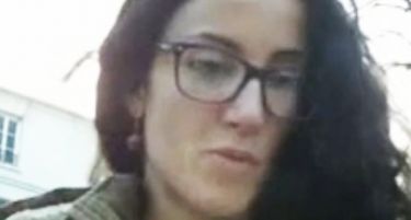 Како карикатуристка го преживеа масакрот: Бев пред врата кога …