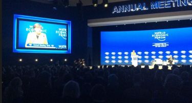 МЕРКЕЛ НЕ ИМ ПРОСТУВА НА РУСИТЕ: Тие го променија повоениот поредок во Европа и го уништија мирот!