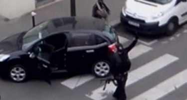 Ал Каеда најави нови „трагедии и насилства“