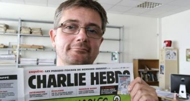 НОВИ ДЕТАЉИ: Терористите имале список со луѓе кои сакале да ги убијат!