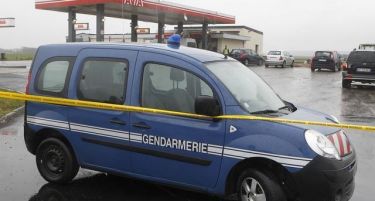 СВЕДОШТВО: Браќата исламисти му порачале на случаен минувач: „Господине, ние не убиваме цивили“