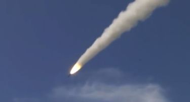 Воената закана од Пјонгјанг подигната на ново „високо“ ниво