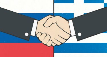 НОВ СОЈУЗ НА ВИДИК: Русија ќе и помоге на Грција да го отплати долгот?