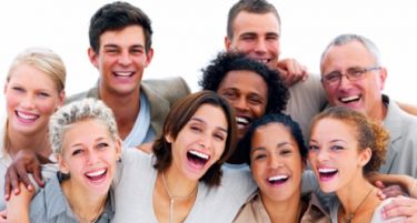 Светската популација очекува 2015 година да биде подобра од претходната