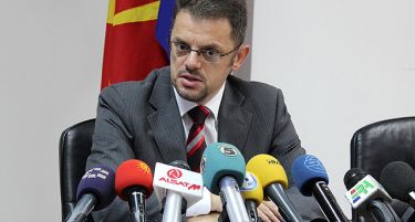 Ставрески убедува: Верувам дека економијата ќе расте солидно и годинава!