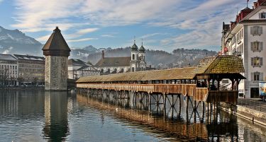 Швајцарците не сакаат да работат со Албанци