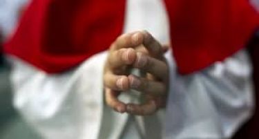 Полски свештеник осуден на седум години затвор поради педофилија