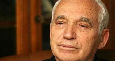 ИЗНЕНАДНА СМРТ: Почина поранешниот бугарски претседател!