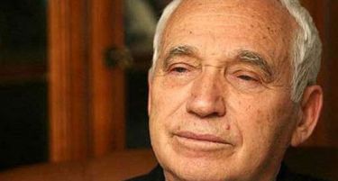 ЖЕЉУ ЖЕЛЕВ: филозофот кој им пркосеше на Милошевиќ и Мицотакис во планот за поделба на Македонија!