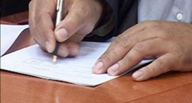 Унгарско државјанство зеле 114,000 граѓани на Србија