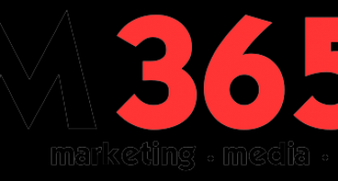 „Marketing365“ стана официјален претставник на „Lions Festivals“ во Република Македонија