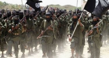 Ал Каеда и се заканува на Исламската држава: Одговорните да се убијат!