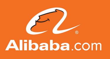 „Alibaba“ ќе продава руски производи во Кина