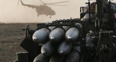 (ВИДЕО) ДНР – Состојбата близу до катастрофа!