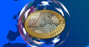 Ќе успее ли Европа да се ослободи од глобалната опсесија за лесни пари?