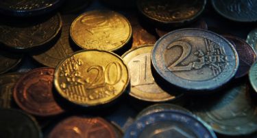 Ролс Ројс предвидува пад на профитот