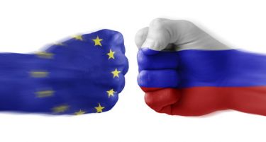 Русија: На санкциите ќе одговориме со реципроцитет