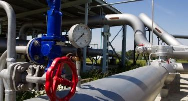 Хрватска, Црна Гора и Босна и Херцеговина ќе имаат пристап до гас од Азербејџан?