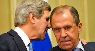 САД разгледува нови санкции за Русија