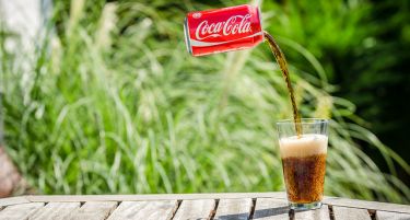 Откриена најчуваната тајна: Познат рецептот на Кока-Кола!