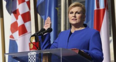 Хрватска е близу до повторување на изборите, откако не успеа да состави влада