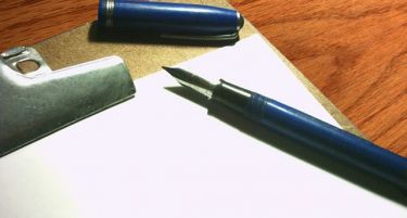 ЕГ: Грчкиот предлог стигна, ЕК вели дека не е!