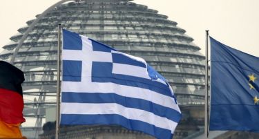 Брисел: Атина до понеделник да ја заврши домашната работа!