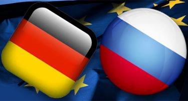 Русија ќе бара од Германија отштета од четири билиони евра