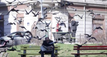 Пензискиот фонд на Хрватите меѓу најдобрите