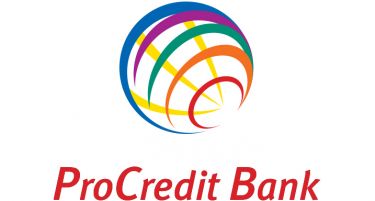 Про Кредит најави видно олеснување на пристапот до финансирање за агро бизнисите