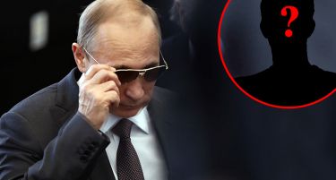 АМЕРИКА ЈА ОТКРИ ТАЈНАТА НА ПУТИН: Рускиот претседател има аутизам!