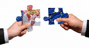 Над 2 милијарди долари одат за Србија за европска интеграција