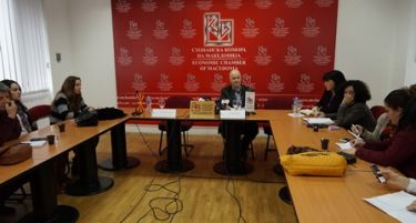 Укинување на надоместот за геотермални води бараат оранжерите