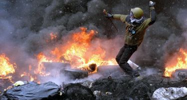 Преговори за мир во среда – последна шанса за Украина?