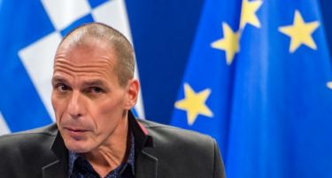 Грција подготвува амнестија за капиталот во Швајцарија