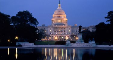 Израелскиот премиер нема да се сретне со Обама