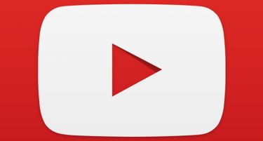 „Јутјуб“ воведува гледање на видео од повеќе агли