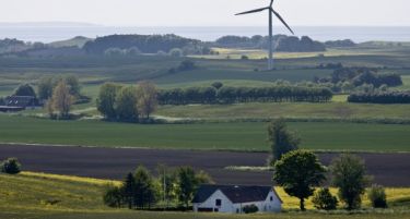 Кои се најдобрите земји за пензионирање?