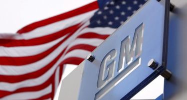 „Opel“ и „Chevrolet“ ја напуштаат Русија