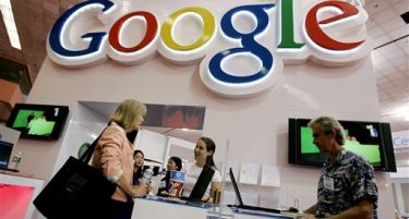 (ВИДЕО) Сакате да работите во Google? Еве како можете да добиете работа