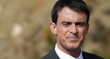 Можно е околу 10 000 Европејци да им се приклучат на ИД